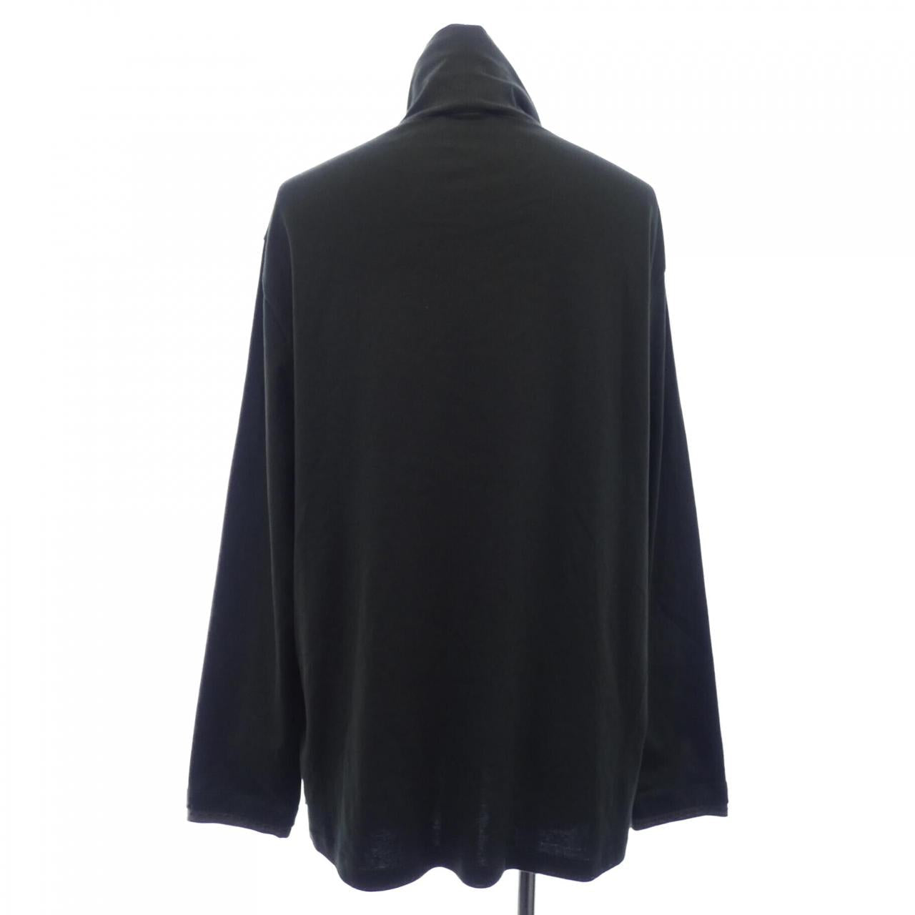 エルメス トップス M