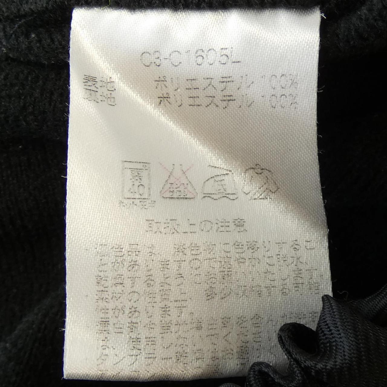Champion ブルゾン
