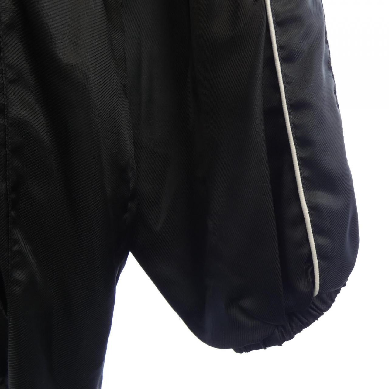 Champion ブルゾン