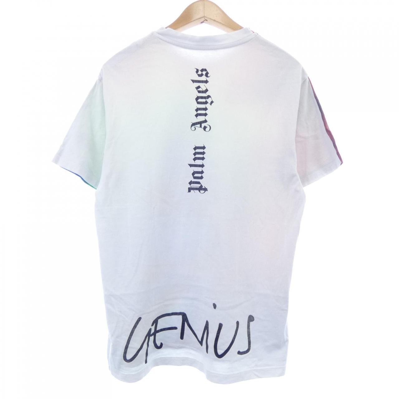 モンクレールジーニアス Tシャツ