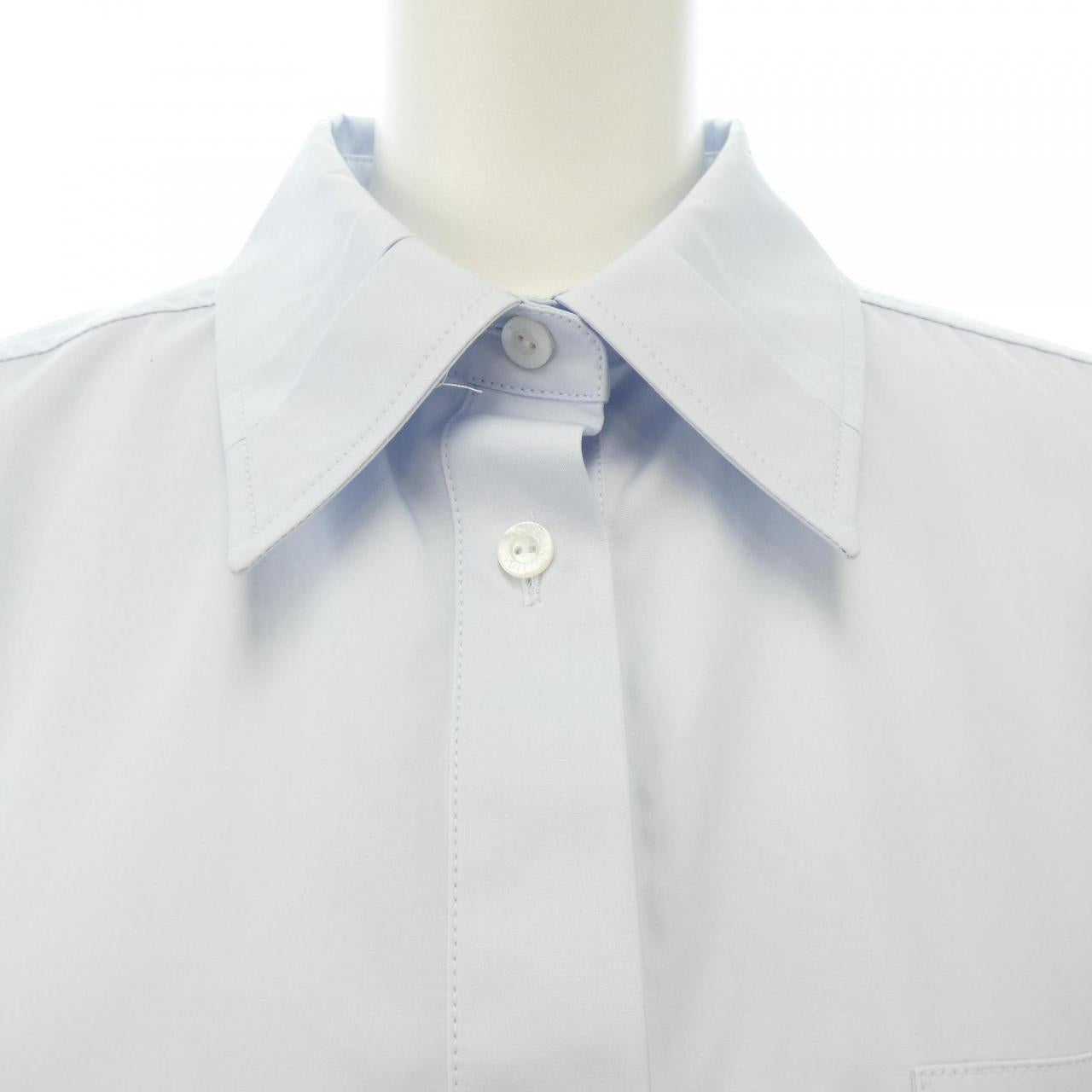 ルイヴィトン FNRO26O18 ドレス