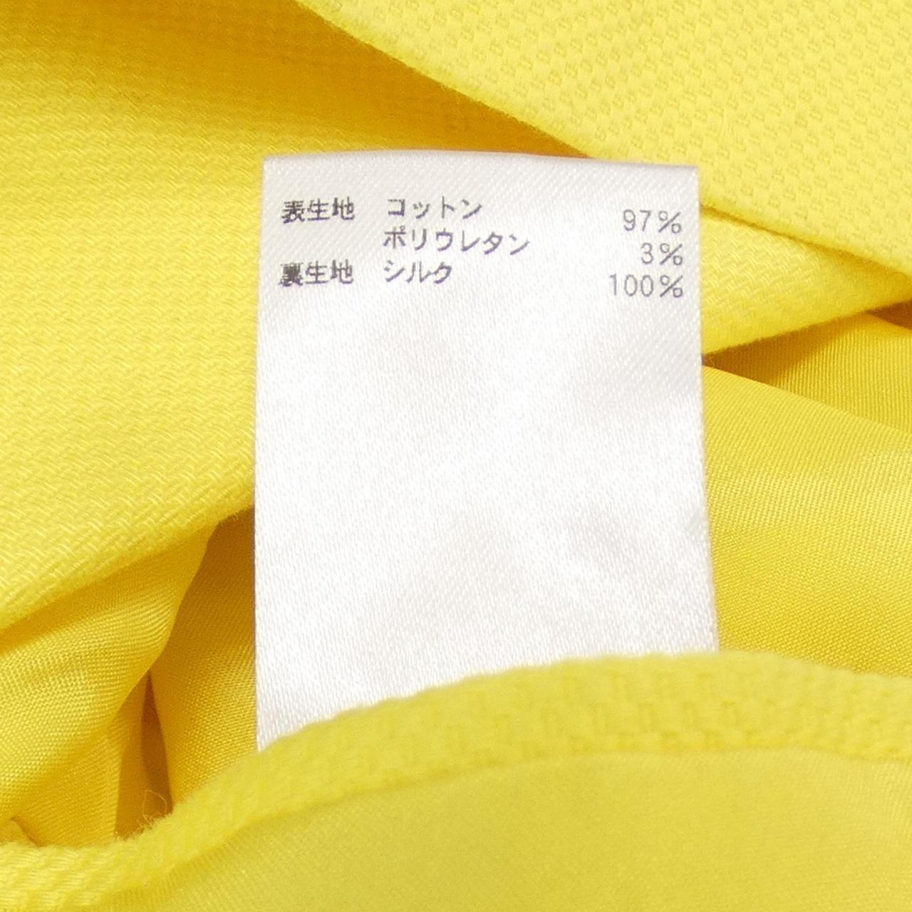Drawer ジャケット