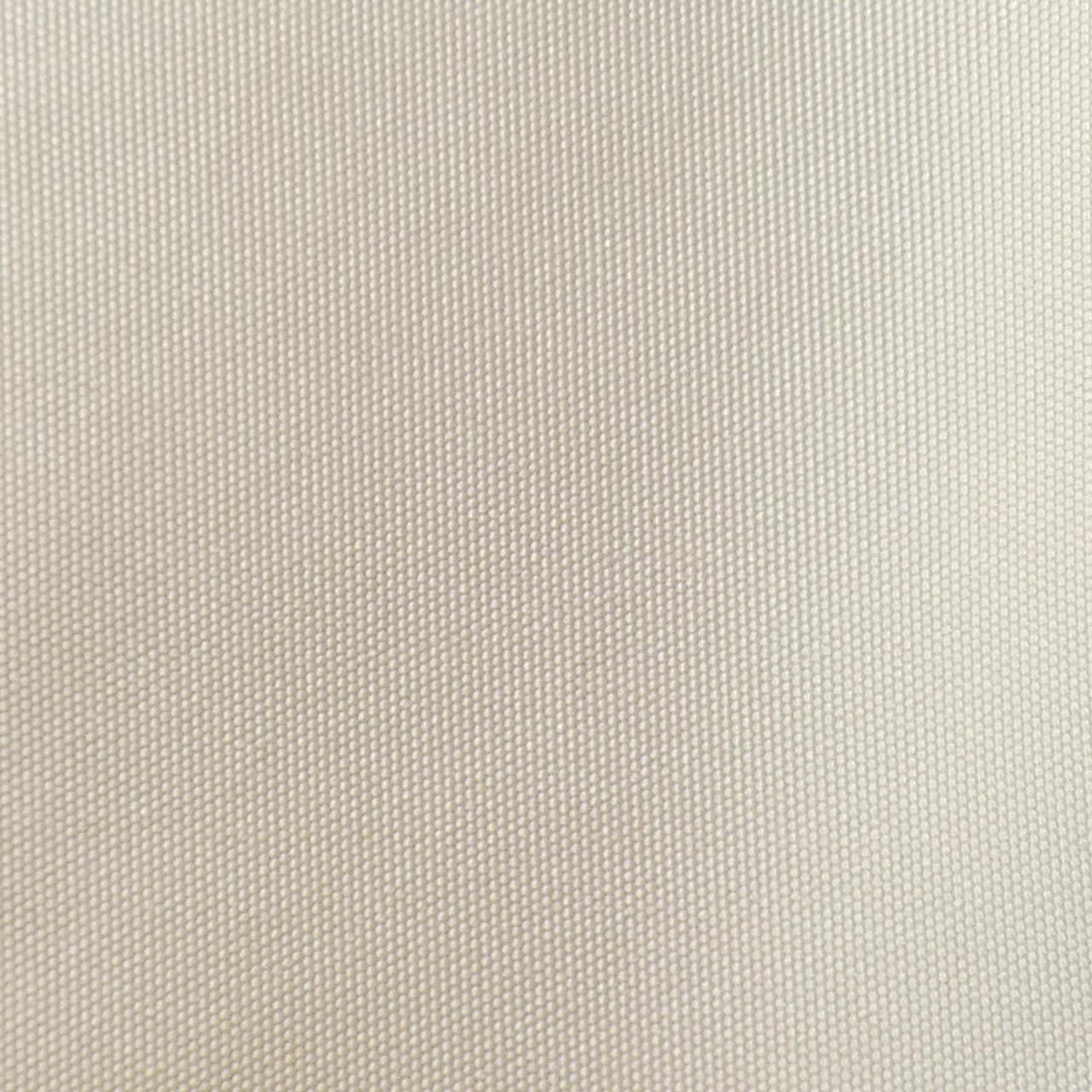 クレージュ スカート