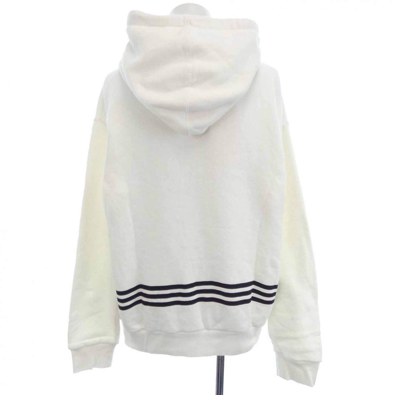 グッチ パーカー
