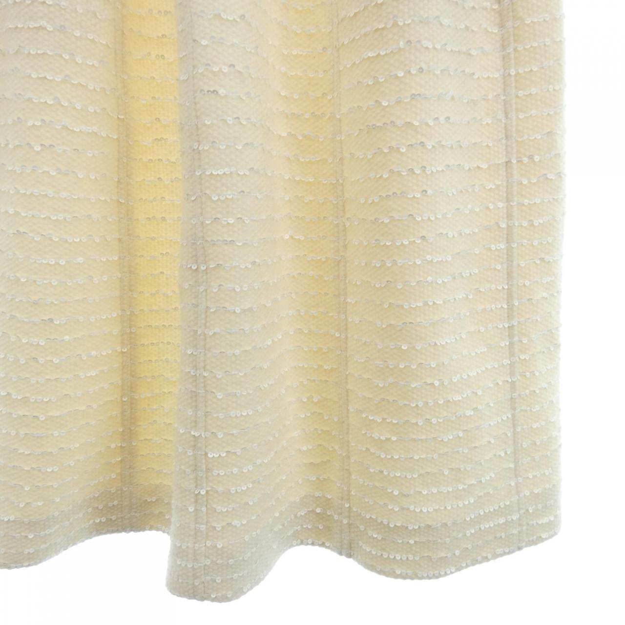 シャネル スカート