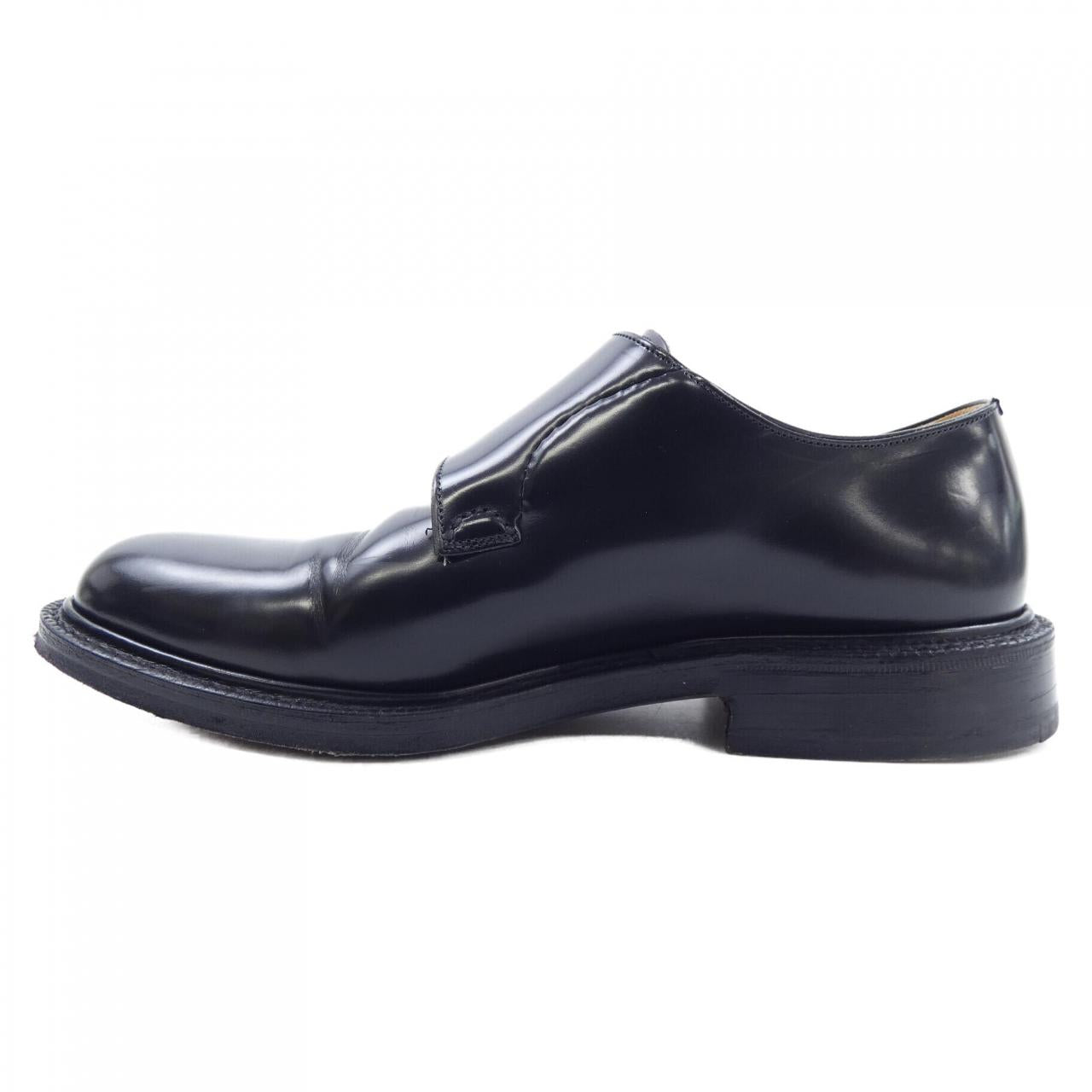 チャーチ LAMBOURN シューズ