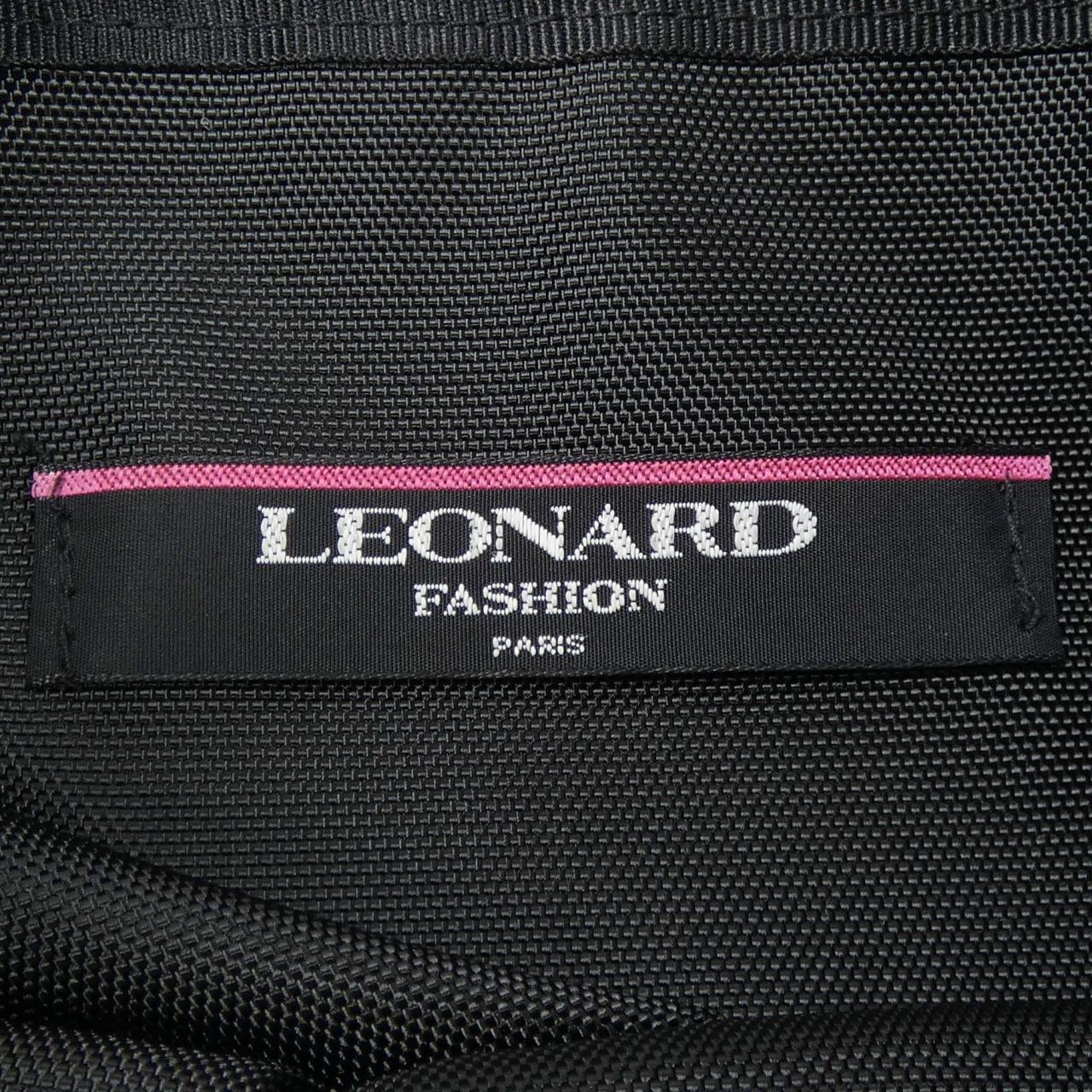 レオナールファッション バッグ