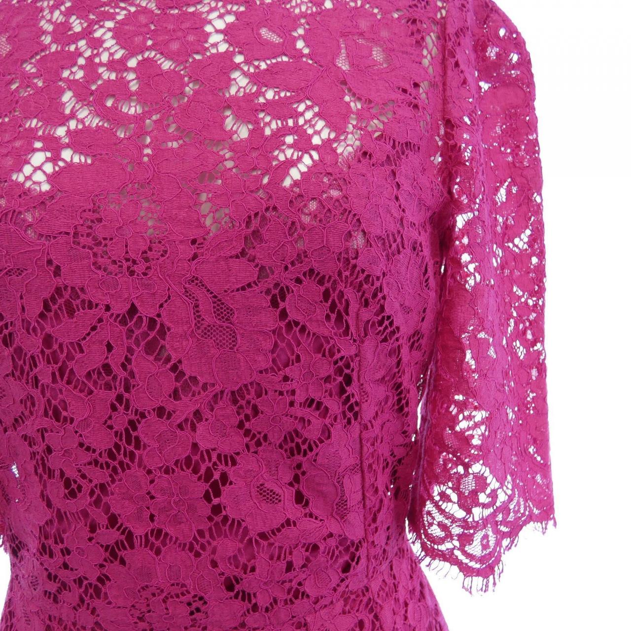 ドルチェ & ガッバーナ ドレス