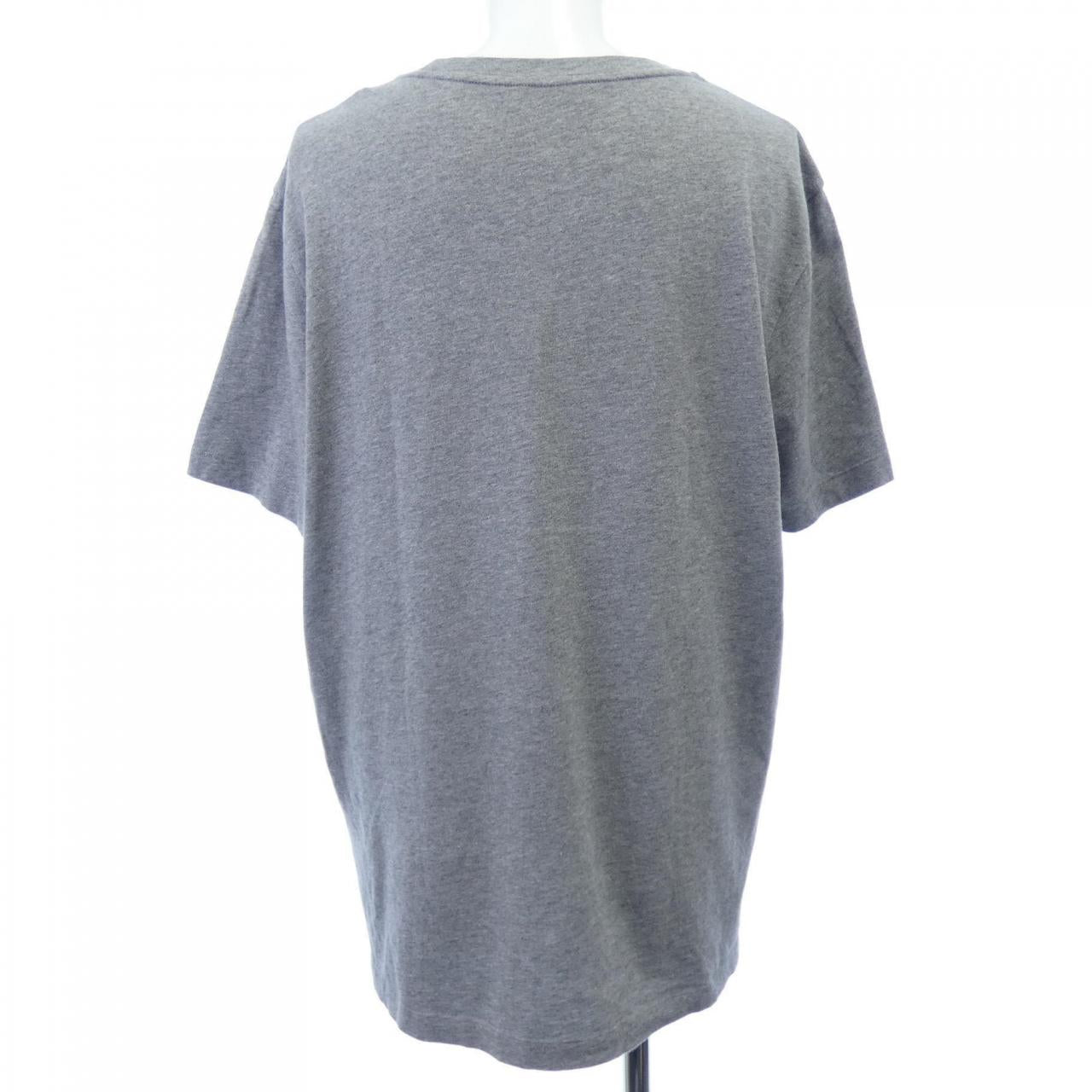 モンクレール Tシャツ