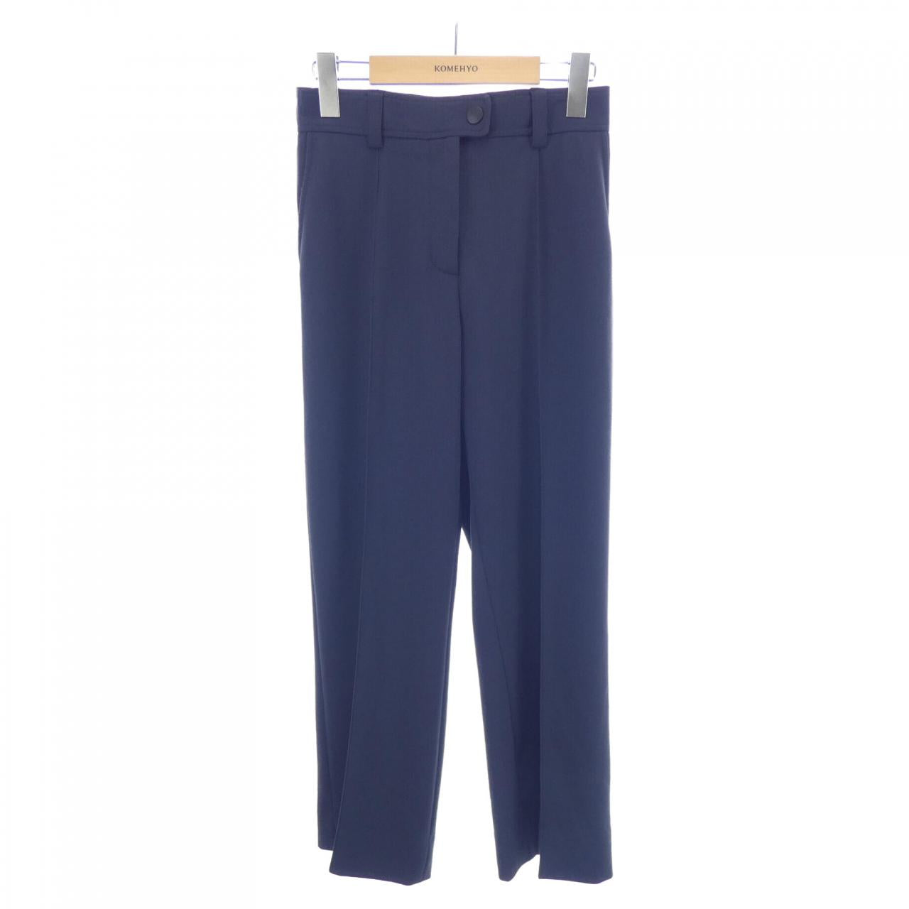 シーバイ クロエ CHS20WPA01012 パンツ