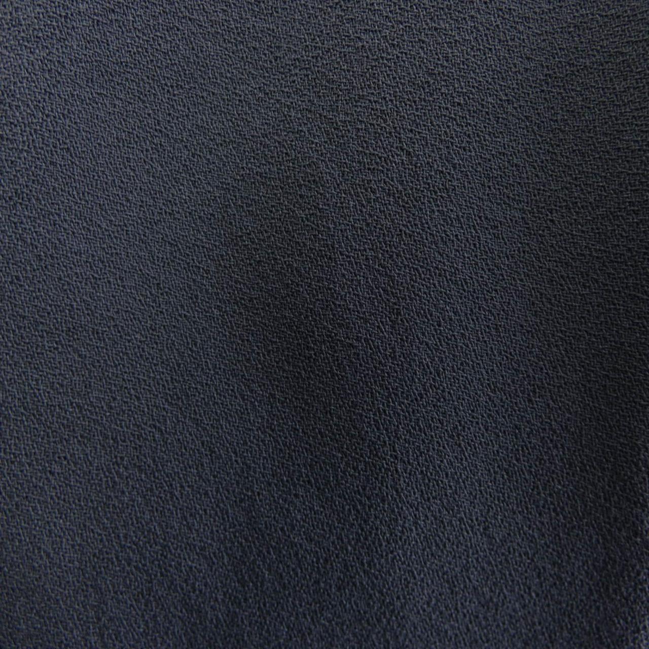 シーバイ クロエ CHS20WPA01012 パンツ