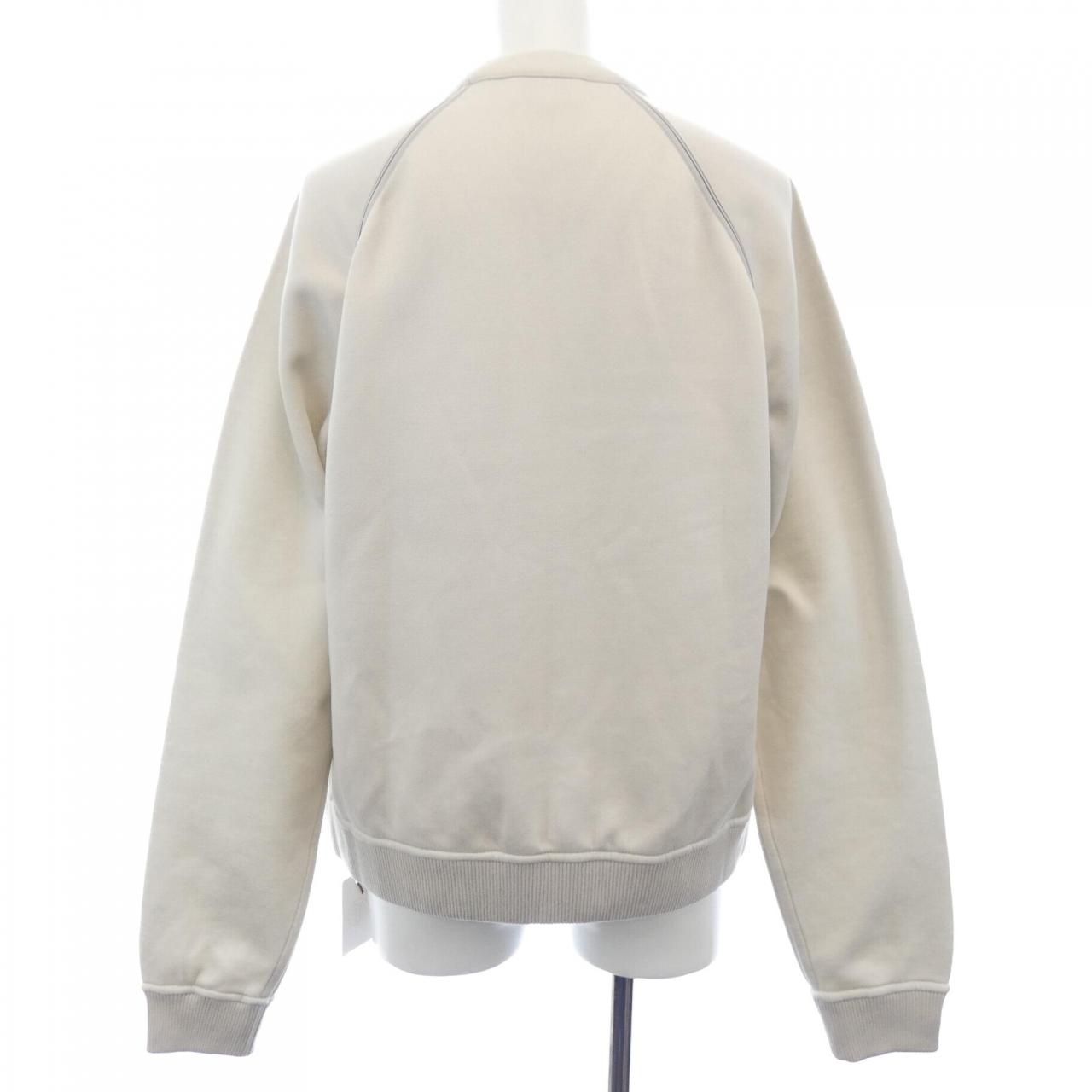 エルメス ブルゾン ジャケット