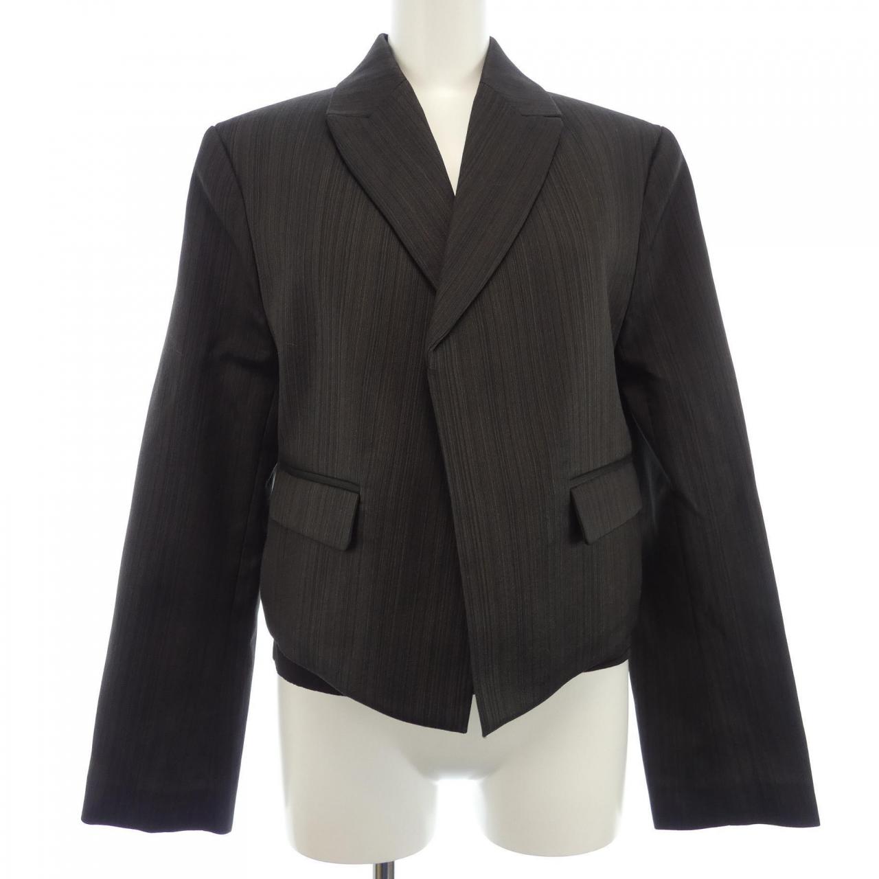 エルメス ジャケット