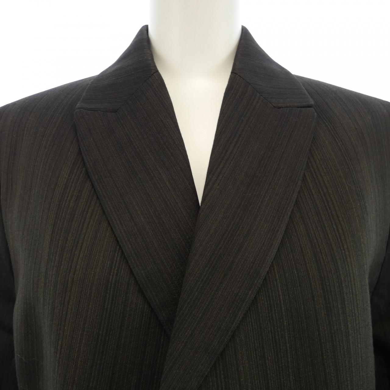 エルメス ジャケット