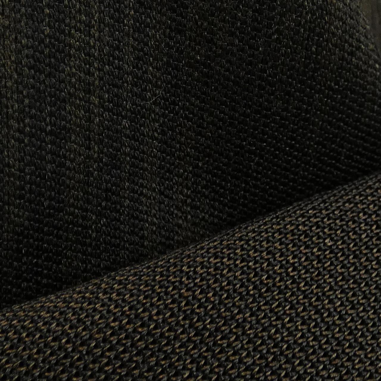 エルメス ジャケット