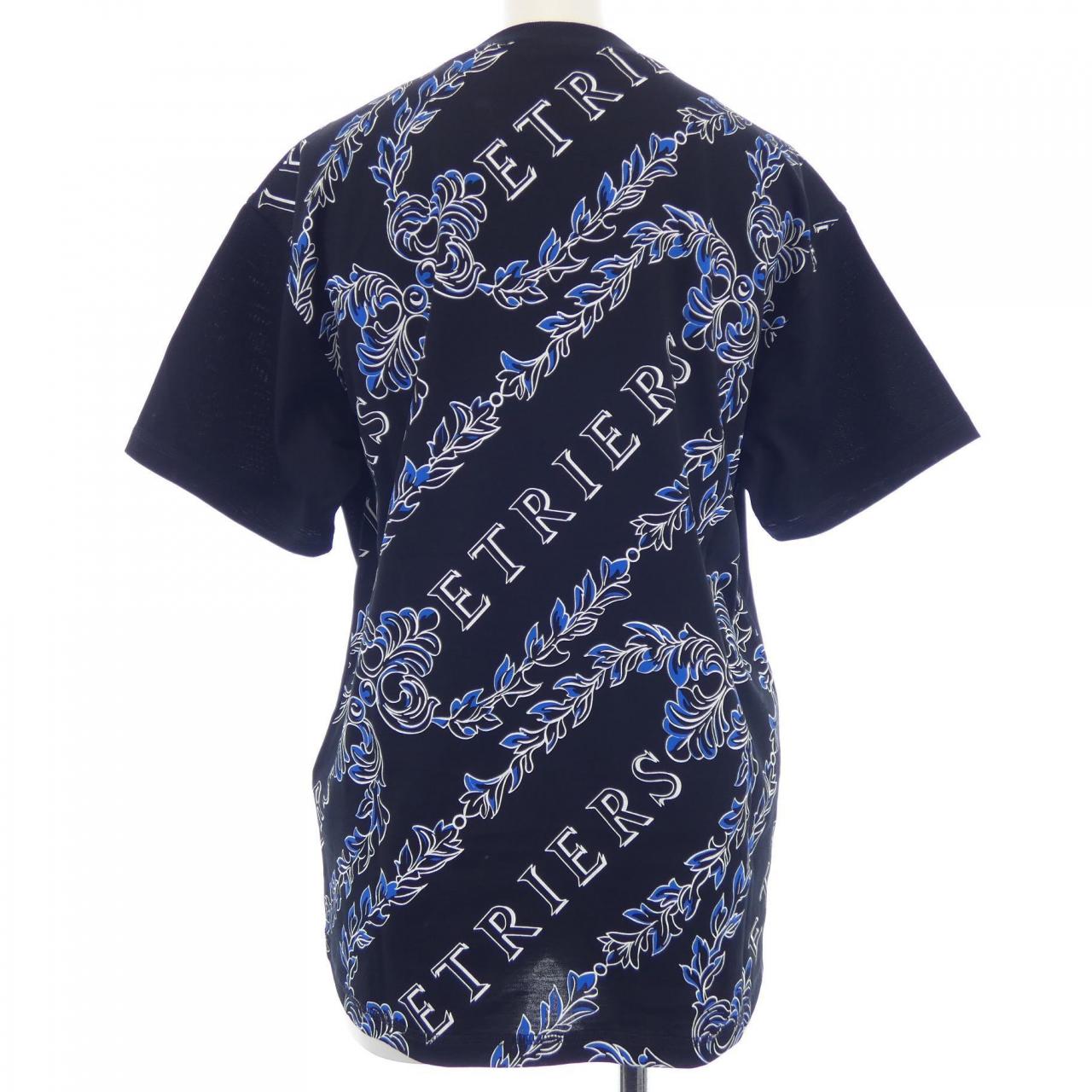 エルメス Tシャツ