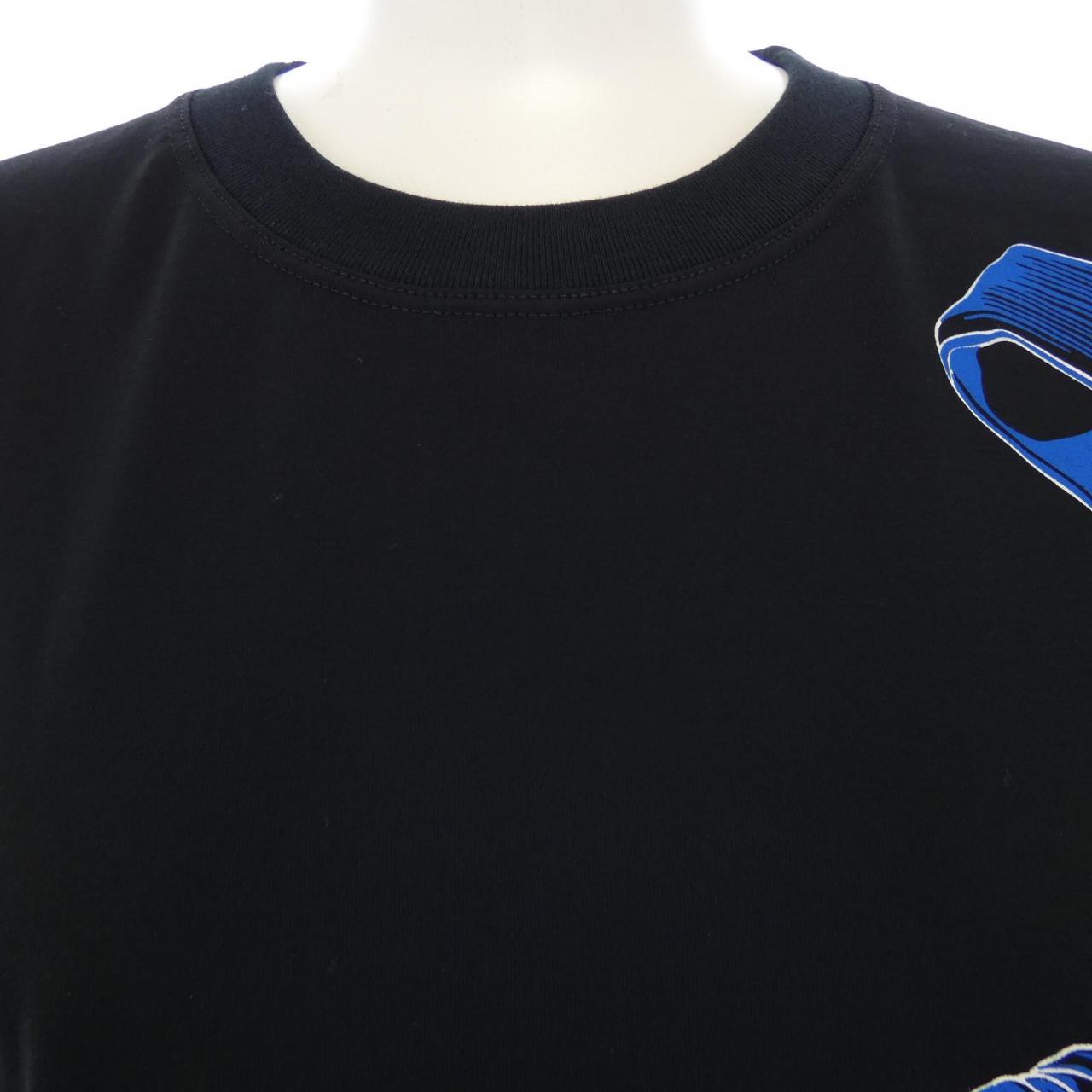 エルメス Tシャツ