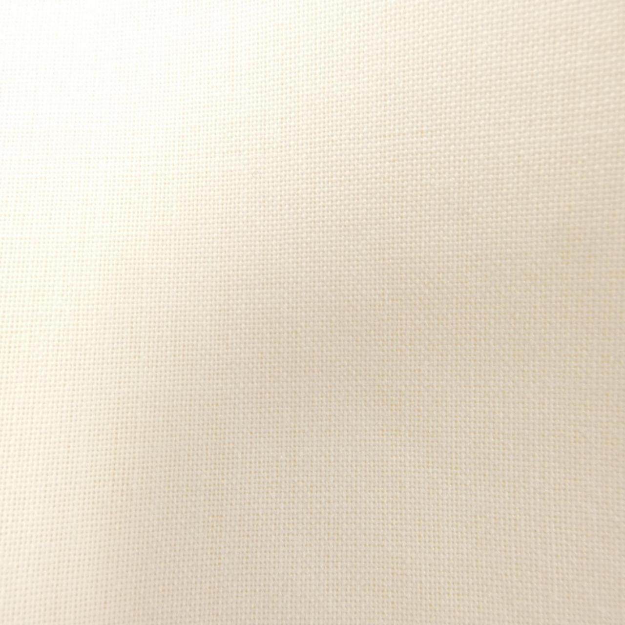 サカイ トップス