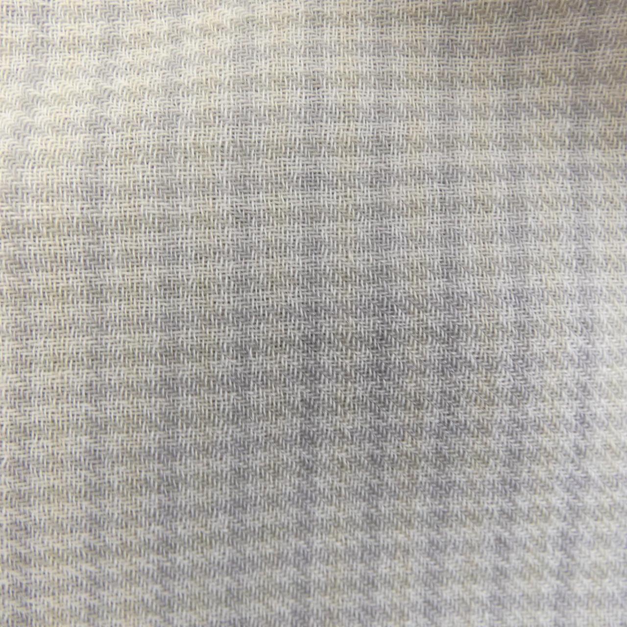 エブール ワンピース