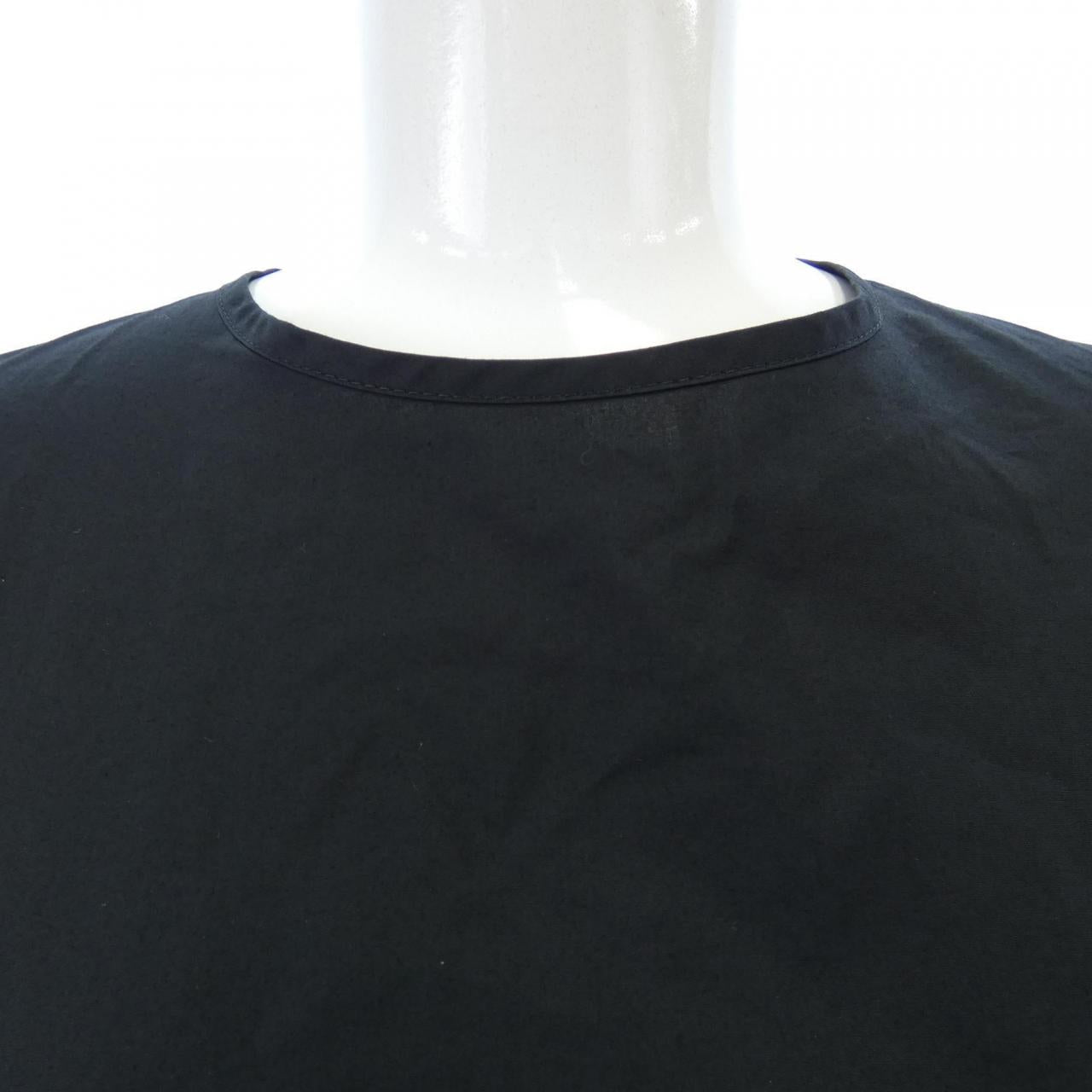 セシリーバンセン GINNY DRESS ワンピース
