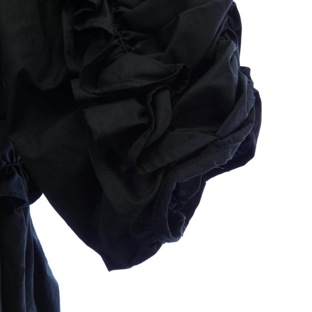 セシリーバンセン GINNY DRESS ワンピース
