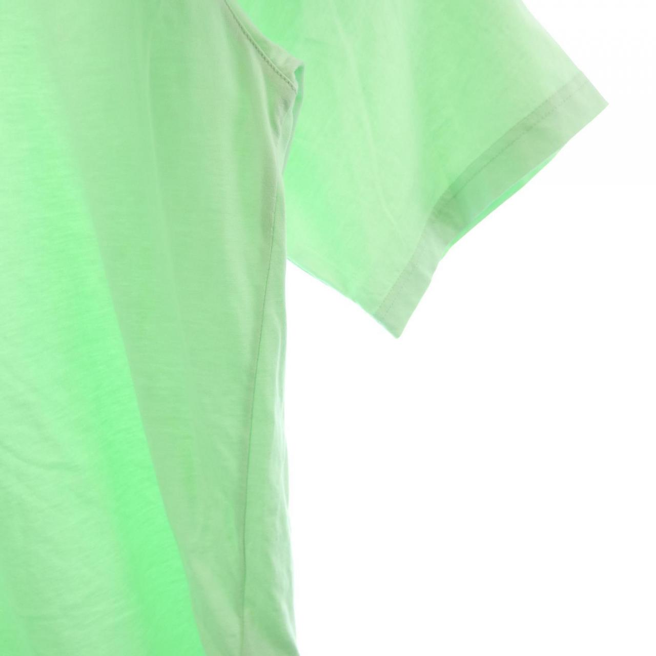 マルニ Tシャツ