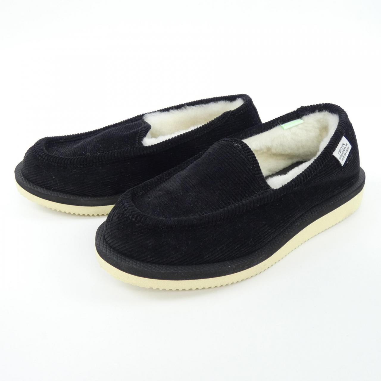 Suicoke SSD-COMAB シューズ
