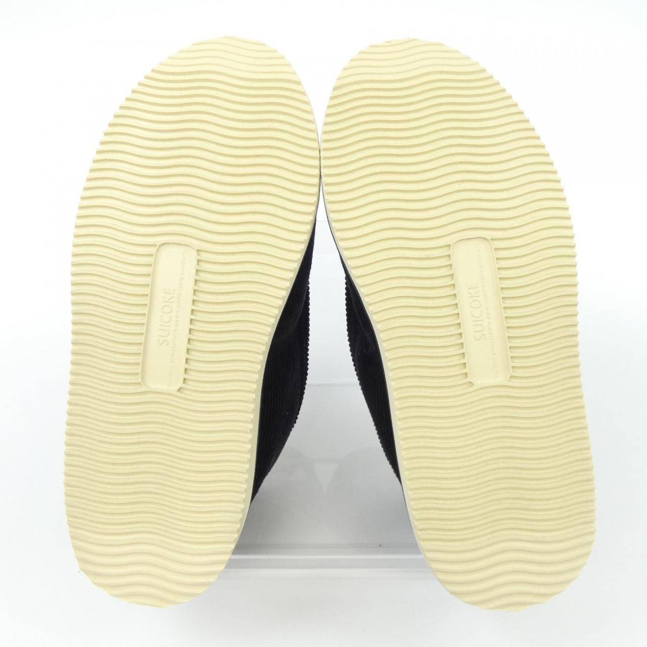 Suicoke SSD-COMAB シューズ