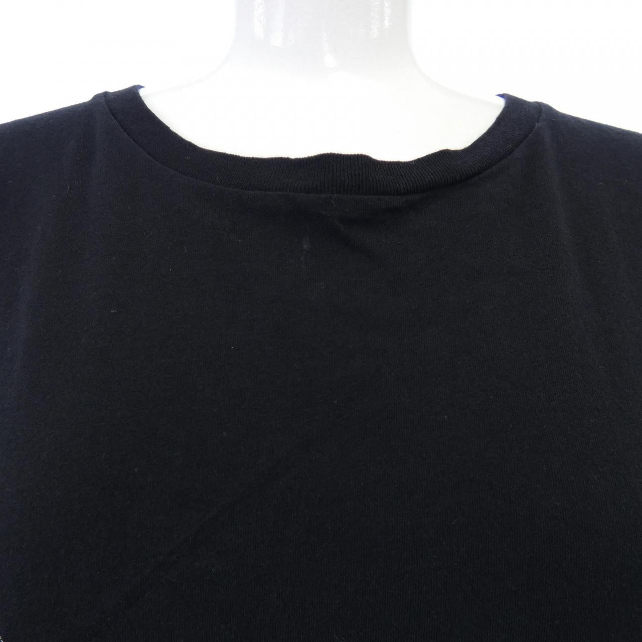 イヴサンローラン Tシャツ シャツ