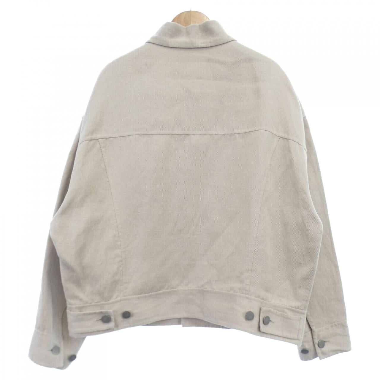 HAVELSTUDIO ジャケット
