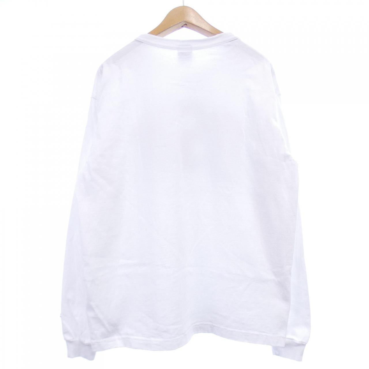 チャンピオン DOVERSTREETMARKET トップス