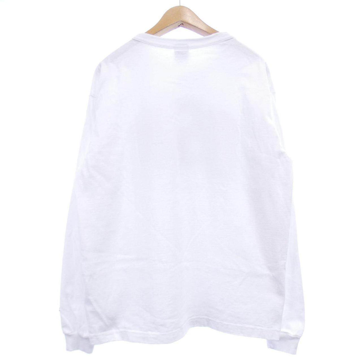チャンピオン DOVERSTREETMARKET トップス