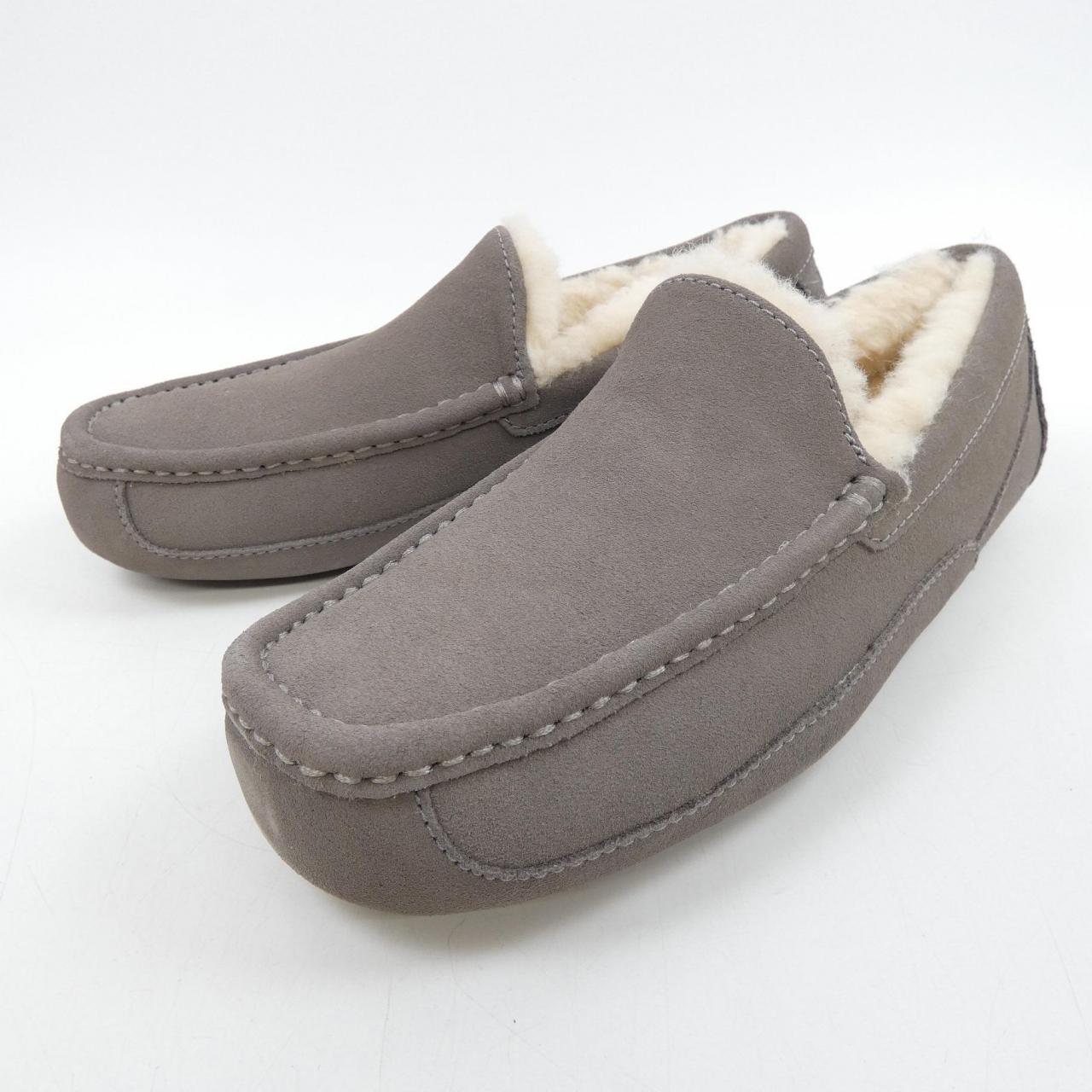 アグ シューズ