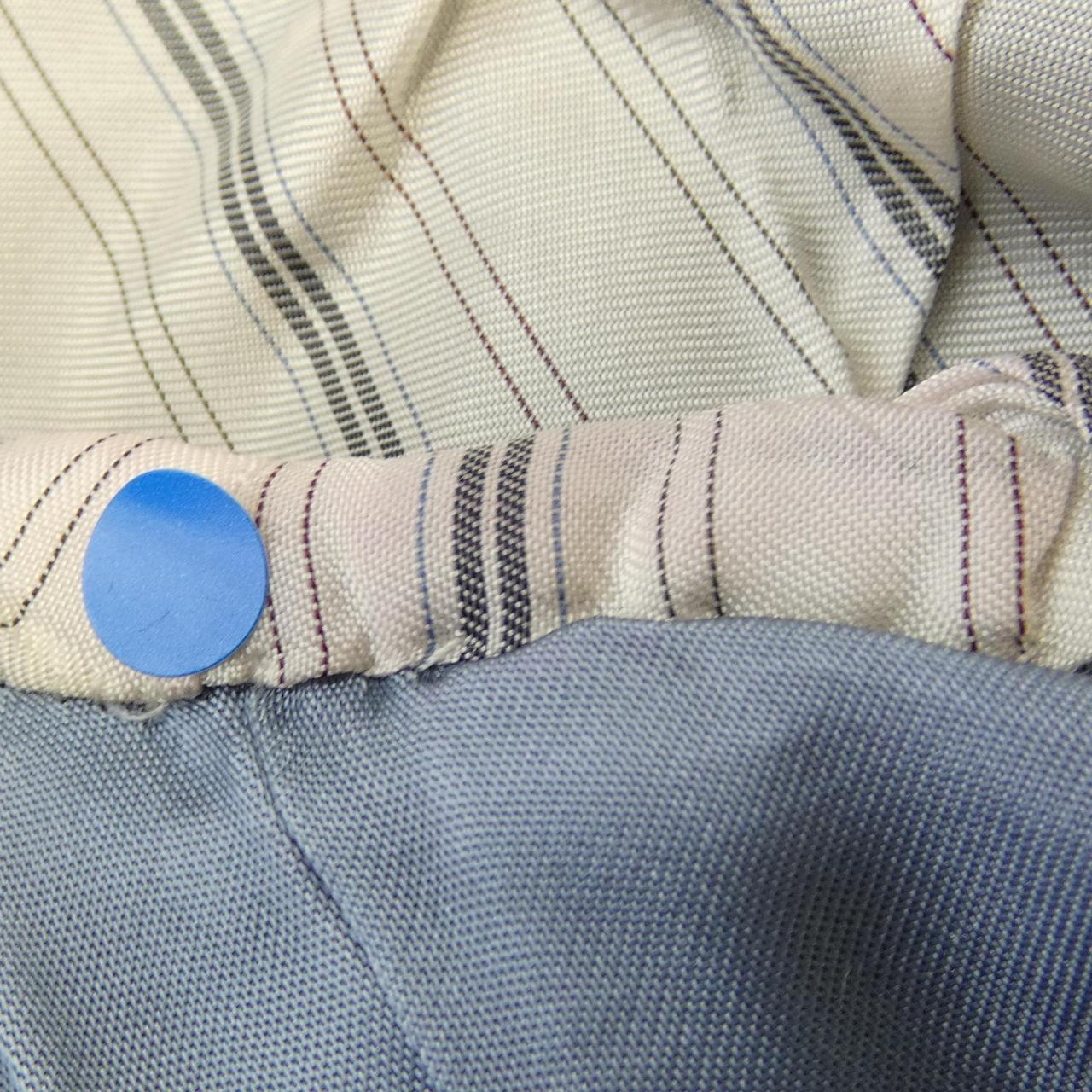 グッチ ジャケット