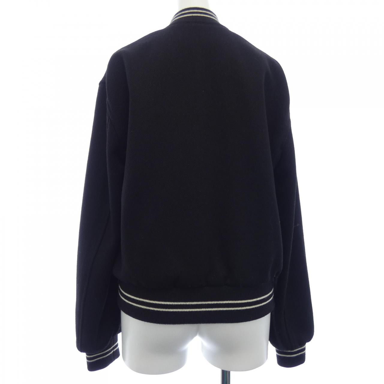 セリーヌ ジャケット