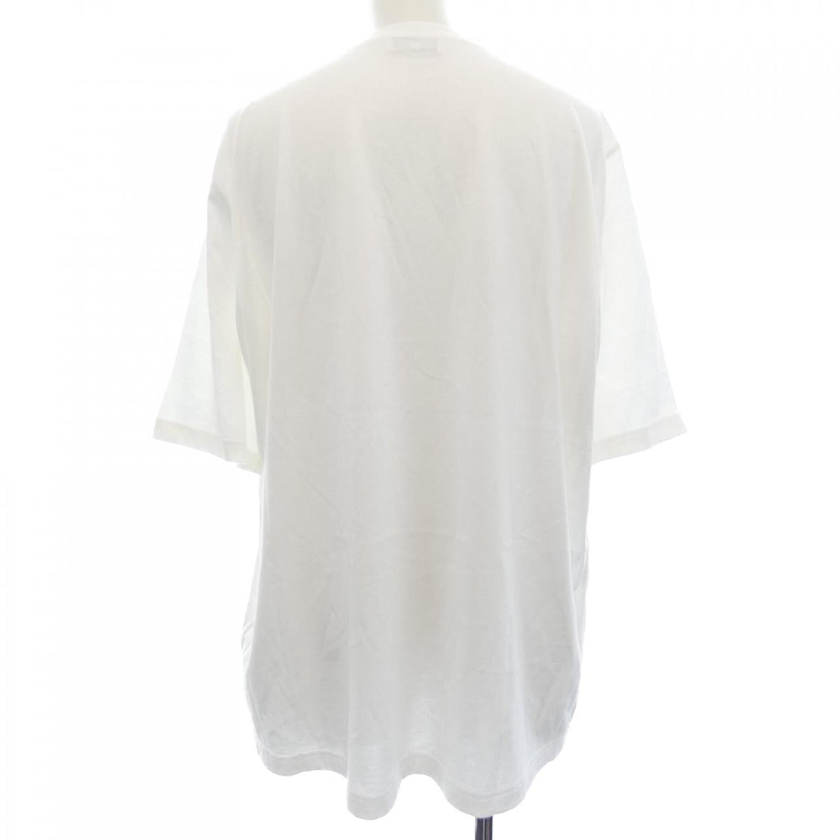 エルメス Tシャツ コットン Tシャツ