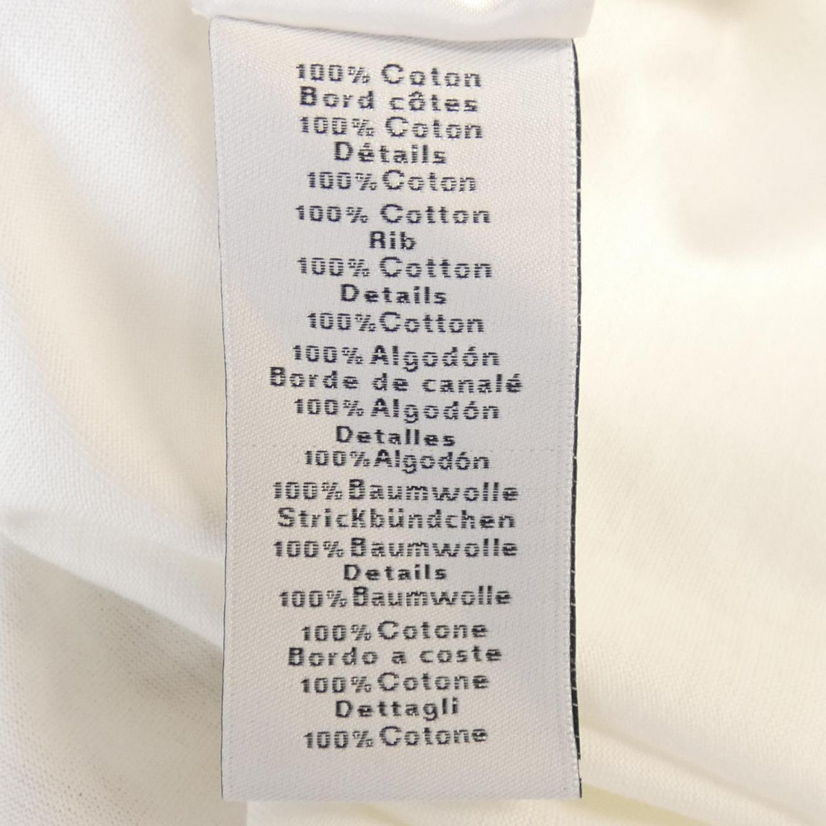 エルメス Tシャツ コットン Tシャツ