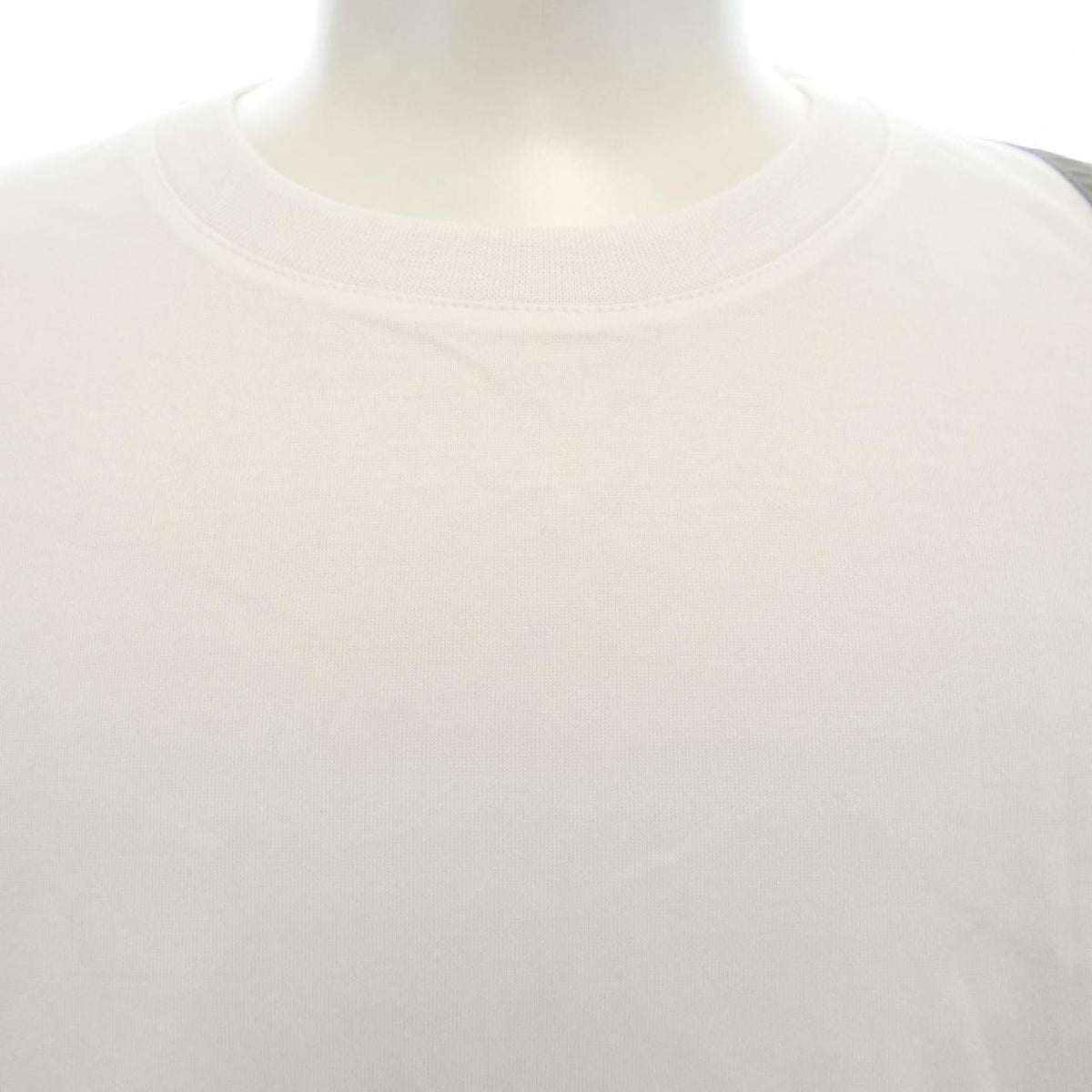 エルメス Tシャツ コットン Tシャツ