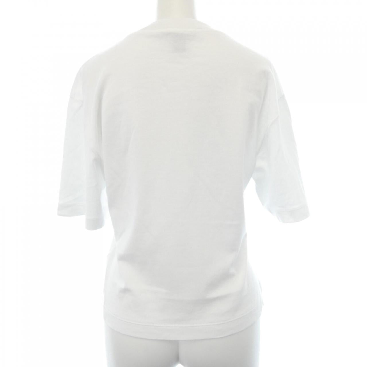 ルイヴィトン Tシャツ