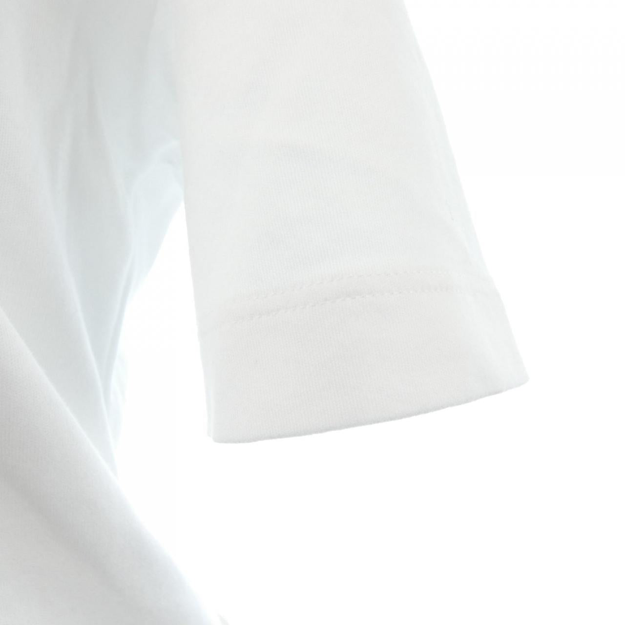 ルイヴィトン Tシャツ
