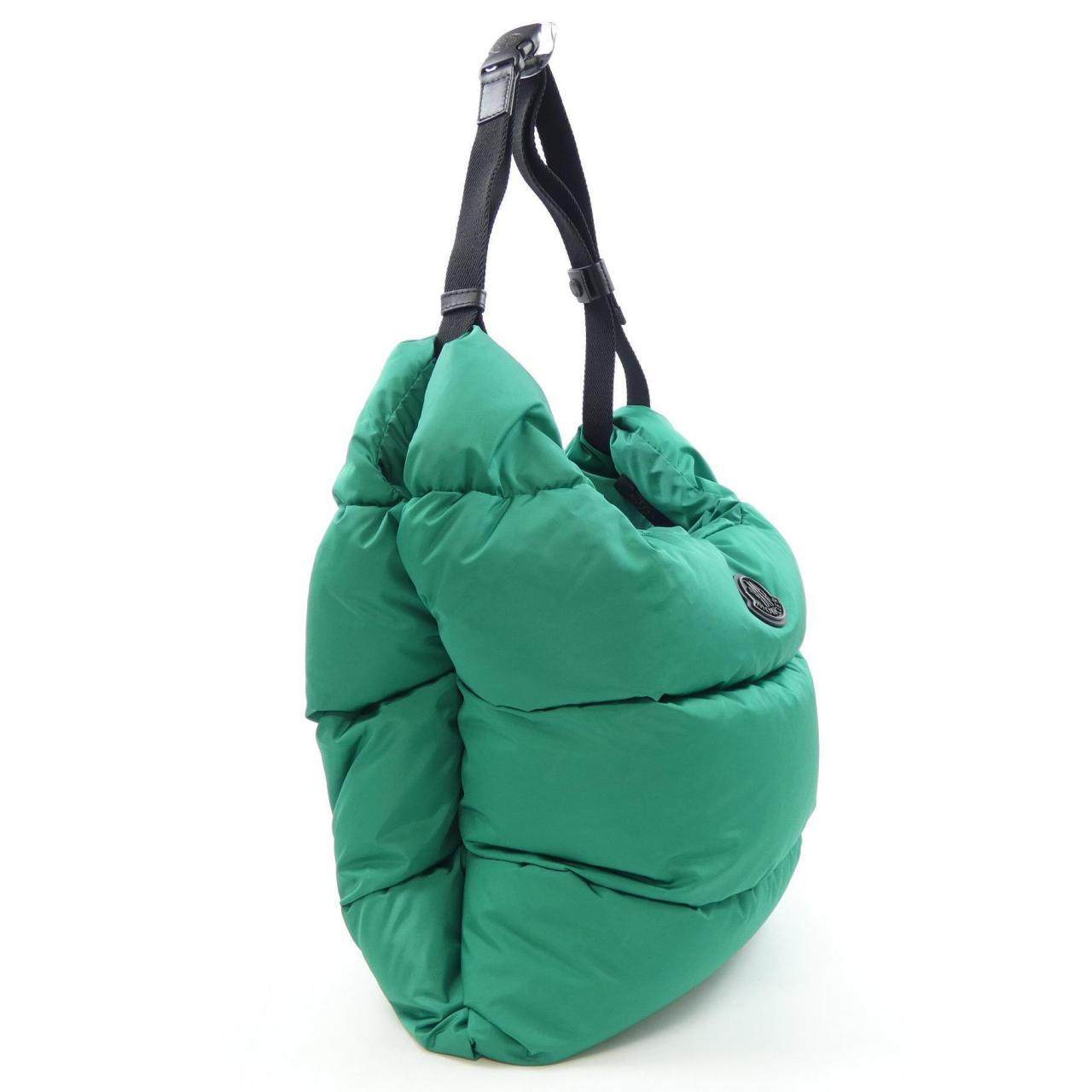 モンクレール NEW LEGERE TOTEバッグ
