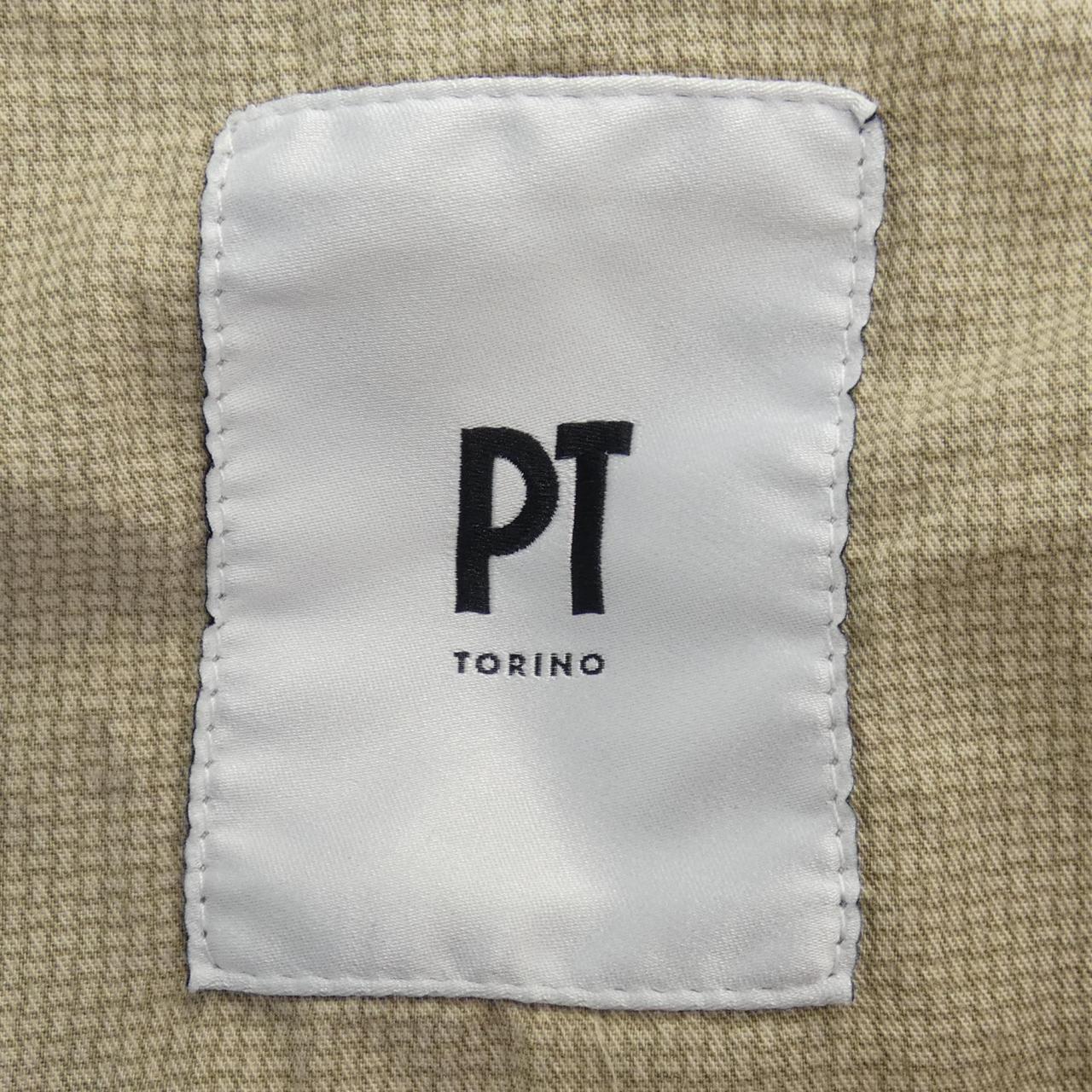 PT TORINO パンツ
