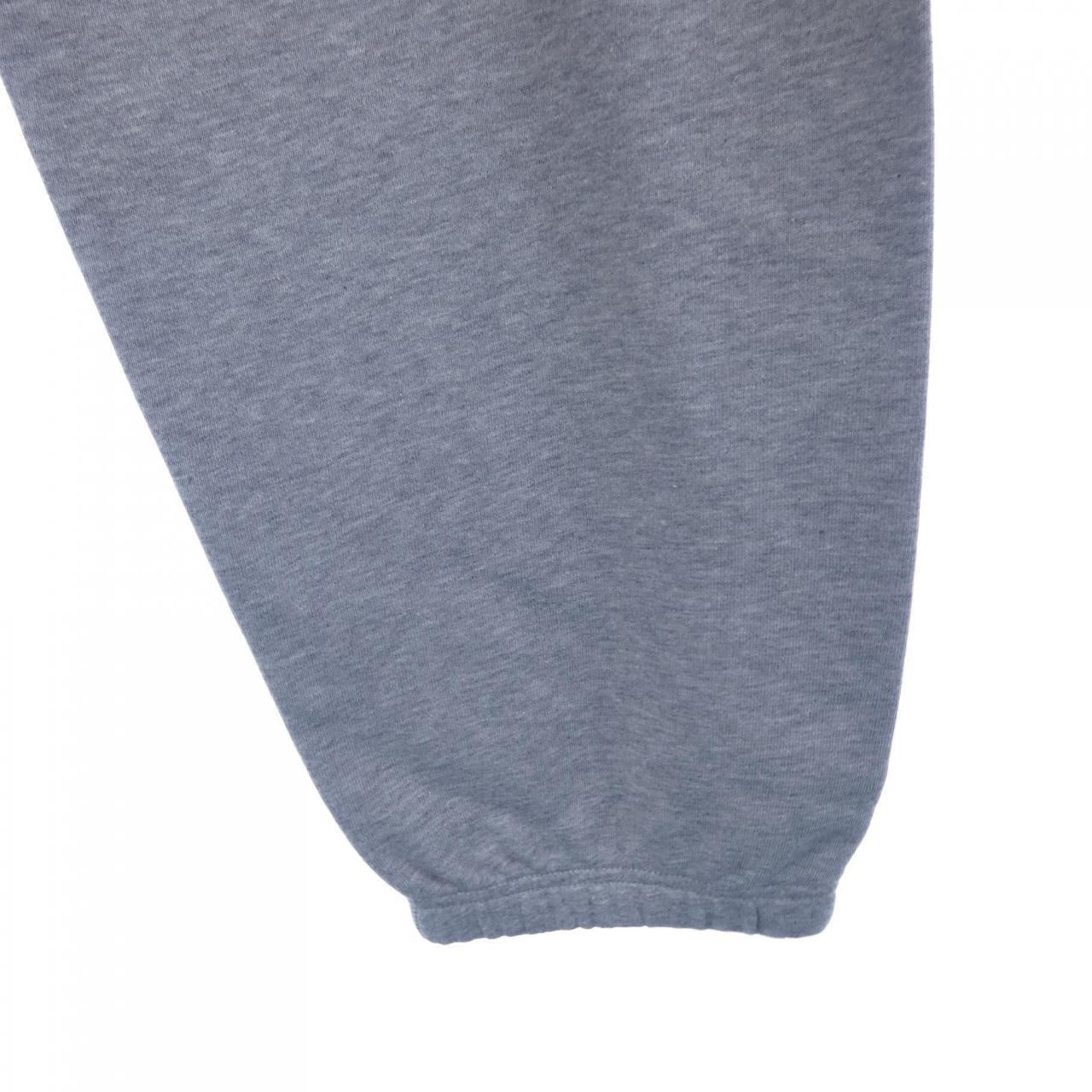 モンクレールジーニアス JOGGING WITH LOGO パンツ