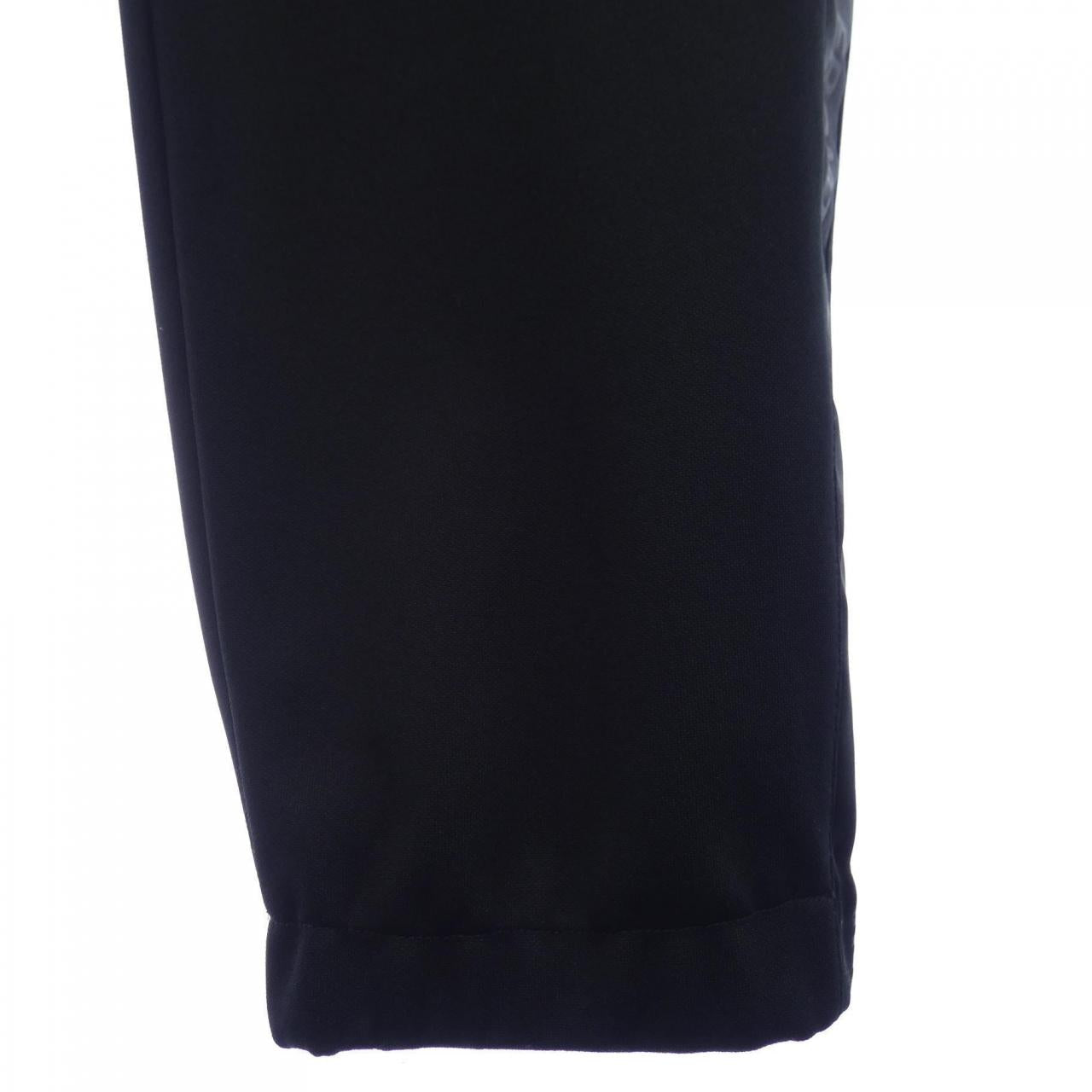 モンクレールジーニアス JERSEY BOTTOMパンツ