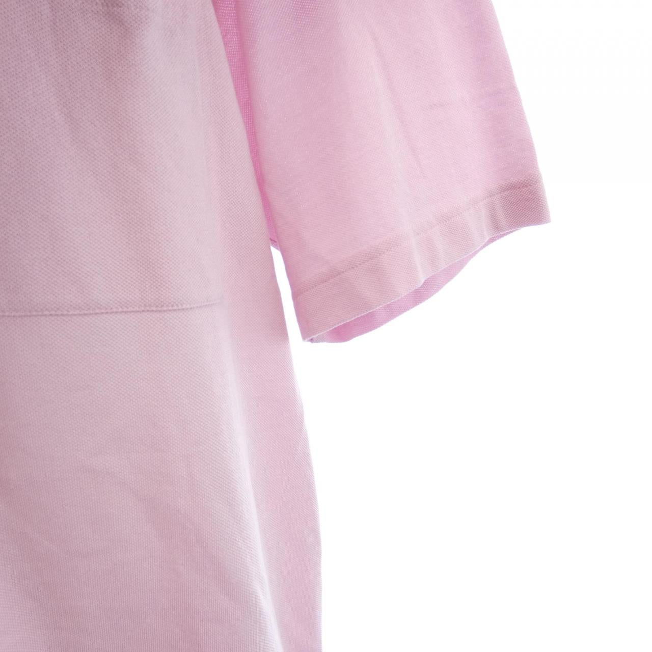 エルメス M Tシャツ