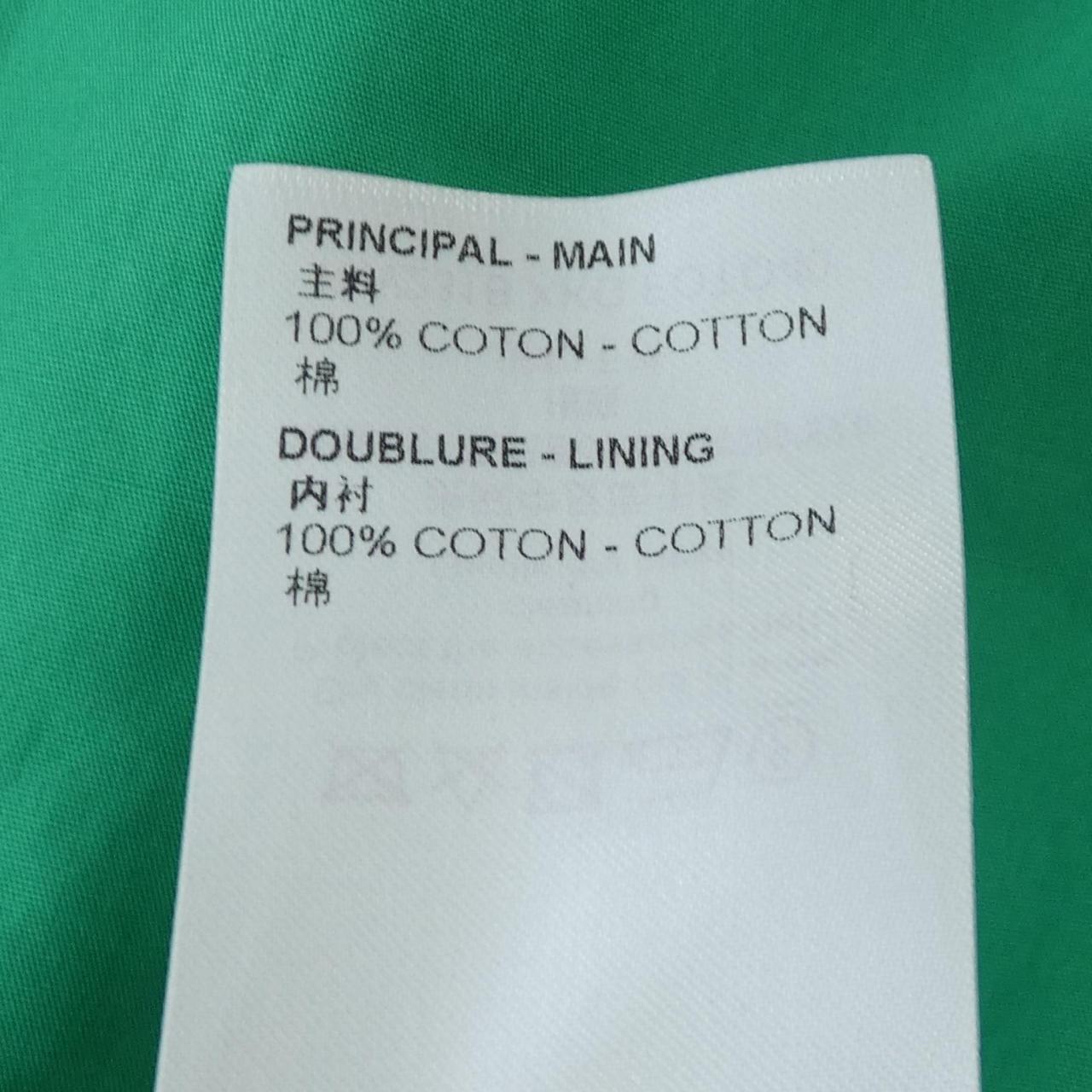ルイヴィトントップス