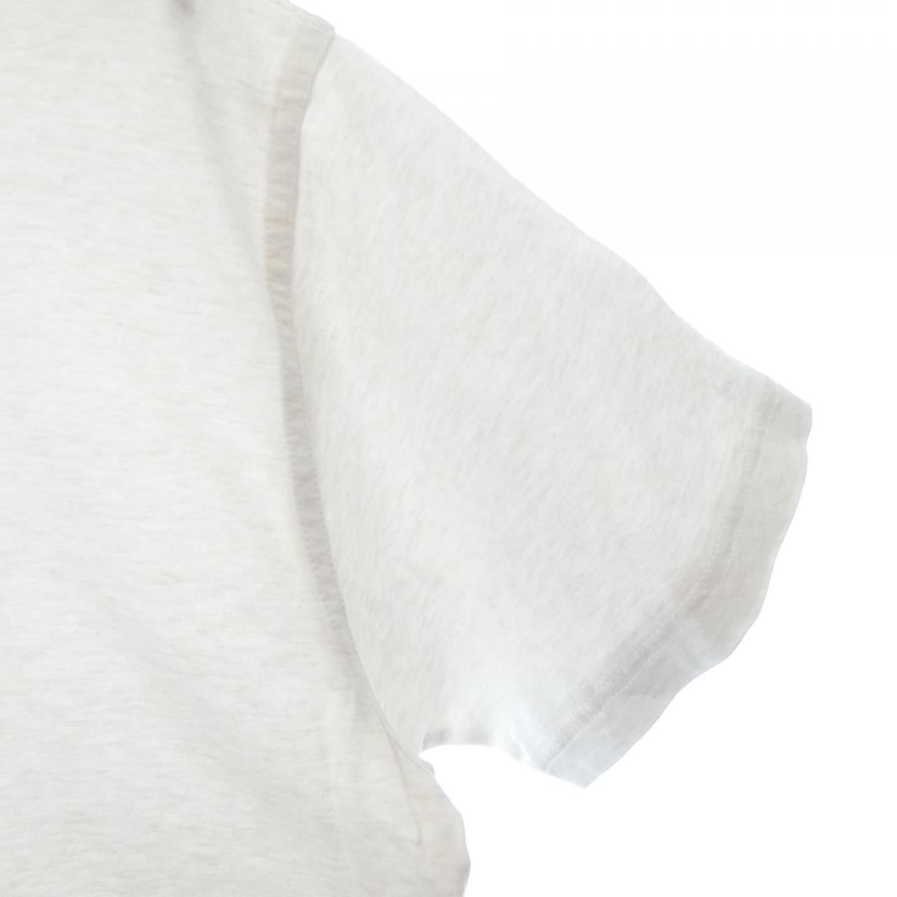 バーバリーTシャツ