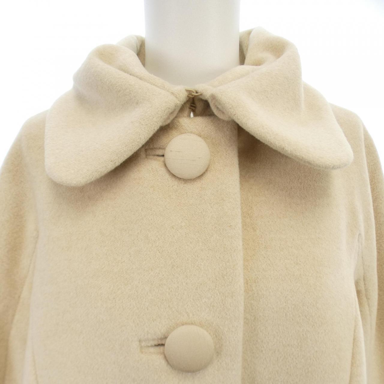 TO BE CHIC ジャケット