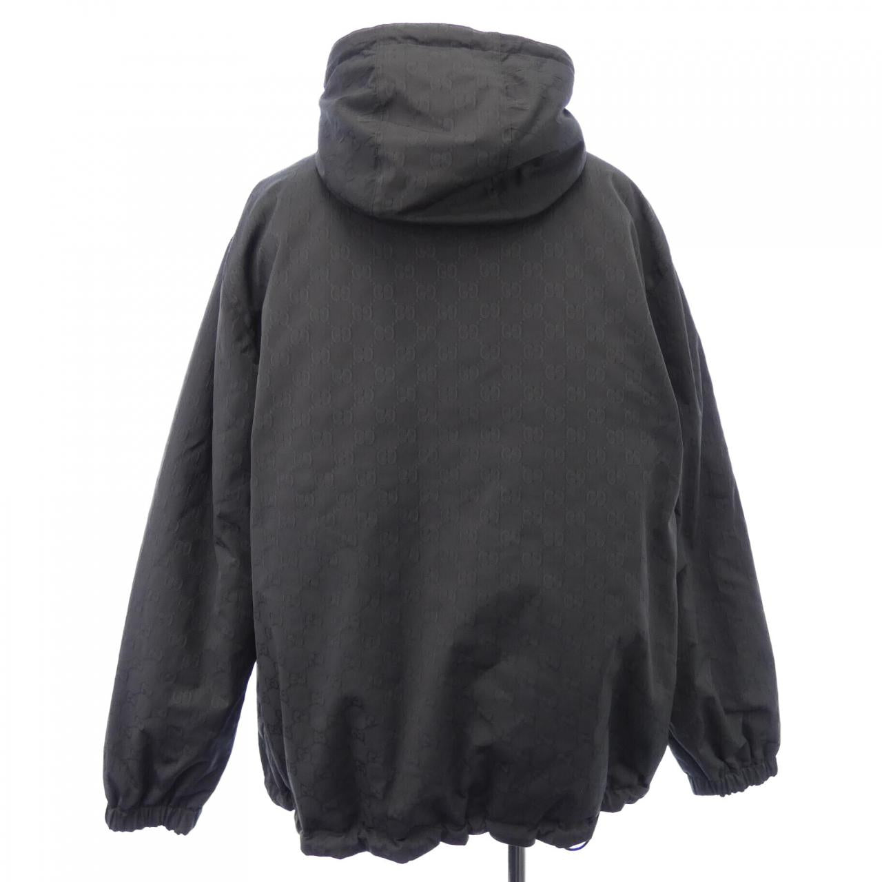 グッチ ジャケット