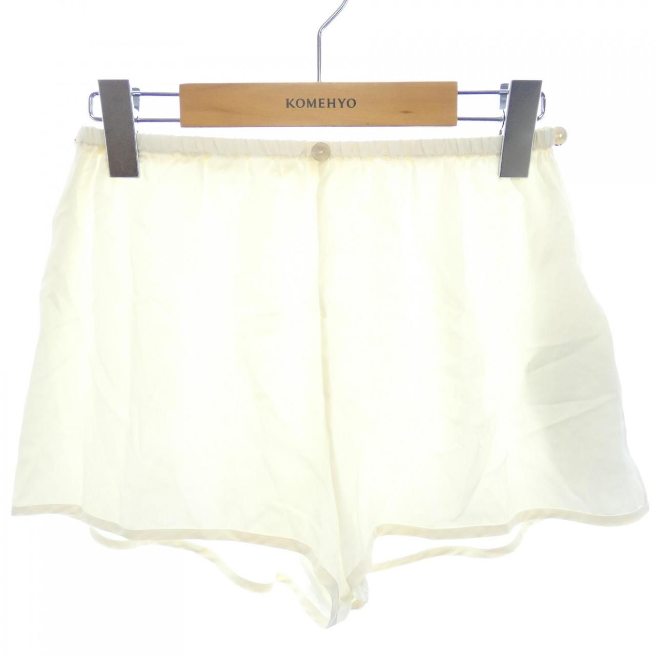 グッチ パンツ